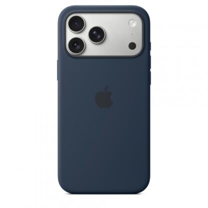 IPHONE 17 PRO MAX SI CASE MIDNIGHT-ZML - Image 3