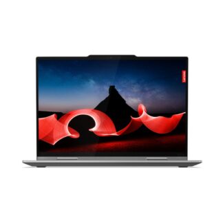 Lenovo ThinkPad X1 2i1 9 U7-155U 2.8K T 32 1Ts 3P Windows 11 Pro