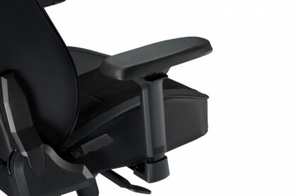 SERIOUX PRIME GAMING CHAIR - Image 10