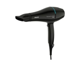 Philips BHD272/00 Hair Dryer
