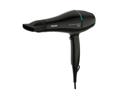 Philips BHD272/00 Hair Dryer