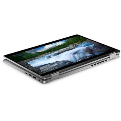 Dell Latitude FHDT 2in1 3340 i5-1335U 8 256 Windows 11 Pro - Image 3