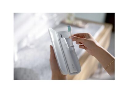 Sonicare Electric Toothbrush HX3673/13 - Image 3
