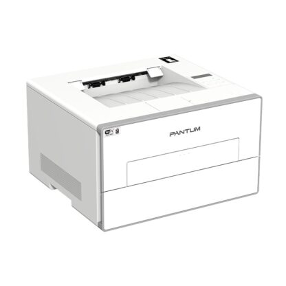 PANTUM BP4200DW MONO PRINTER - Image 3