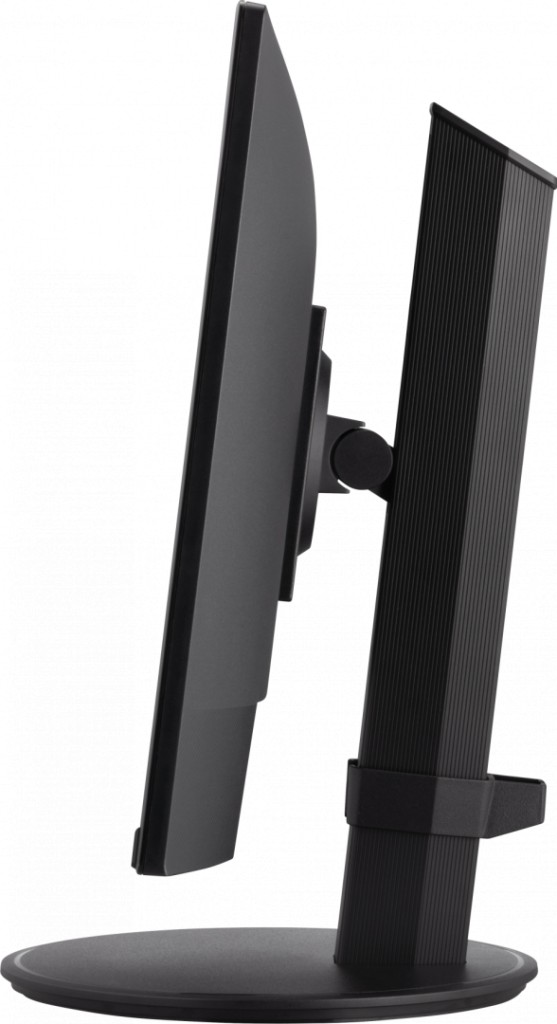 Monitor 24" ViewSonic VG2408A-MHD - Image 5