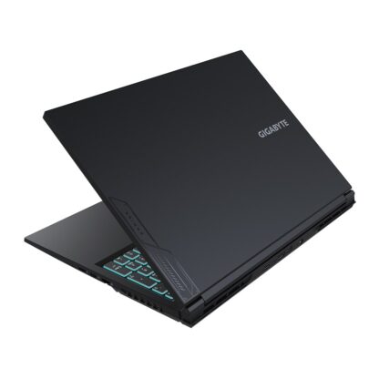 Gigabyte G6KF 16" I7 16GB RTX4060 512GB FREE DOS - Image 3