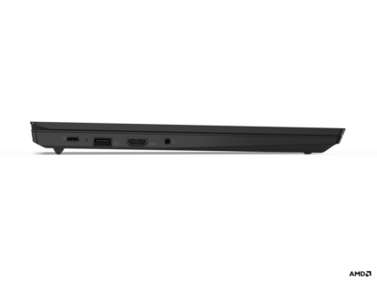 Lenovo ThinkPad E15 G3 R7-5700U FHD 16GB 512GB 1YD Windows 10 Pro