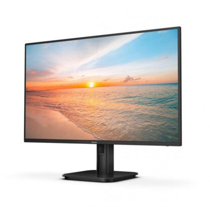 MONITOR 24" PHILIPS 24E1N1100A/00 - Image 25