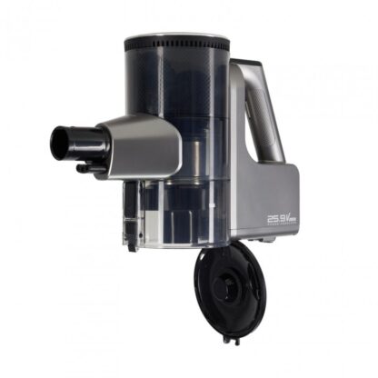 Vertical vacuum cleaner Heinner VertiGo HSVC-MBD25.9S - Image 14