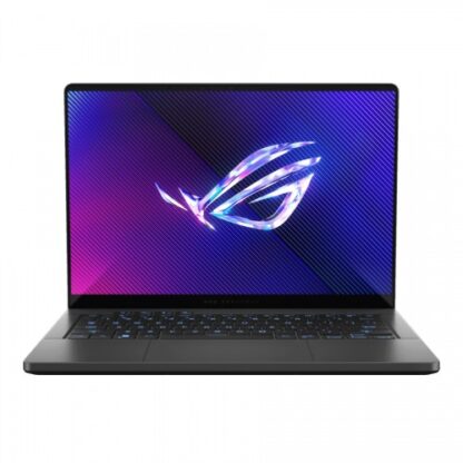 Asus ROG STRIX SCAR 16 G635LX-RW061 16 U9-275HX 64 2 5090 WQXGA DOS - Image 2