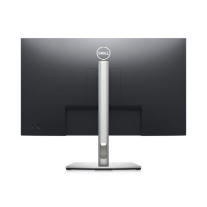 Dell MONITOR 27" P2723QE LED 4K 3840x2160 - Image 12