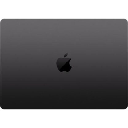 MacBook Pro 14.2"/Apple M4 Max  (16/40) 128GB 4TB SB US - Image 2