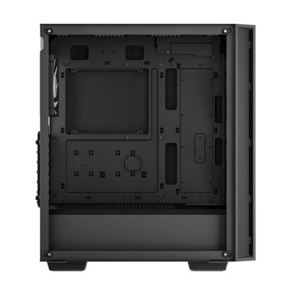 PC Case Deepcool MATREXX55 MESH BLACK V4 - Image 4