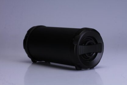 Portable speaker AKAI ABTS-12C - Image 2