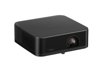 PROJECTOR EPSON EF-62B METALLIC BLACK - Image 5