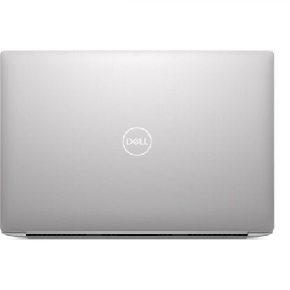 Dell XPS 9640 OLEDT U9-185H 64 4 RTX4070 Windows 11 Home - Image 9