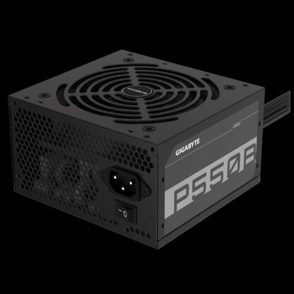 POWER SUPPLY GB P550b 550W ATX - Image 4