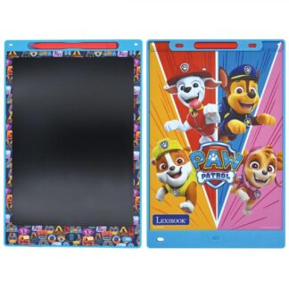 PAW PATROL E-INK DRAWING TABLET
