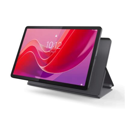 Lenovo TAB M11 TB330FU 11" WUXGA OC 4 128 WI-FI - Image 5