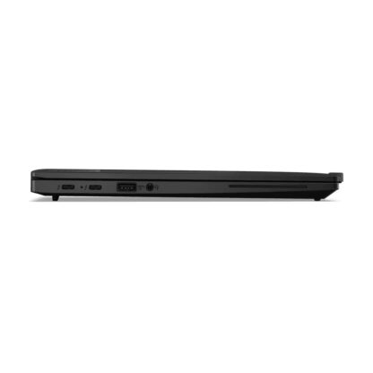 Lenovo ThinkPad X13 G5 WUXGA U7-155U 32 1Ts UMA 3YP Windows 11 Pro - Image 9