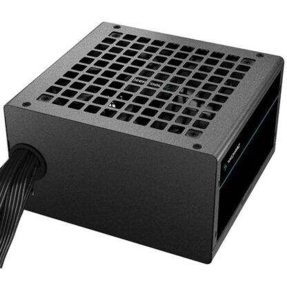 PSU DEEPCOOL PF750 - Image 5