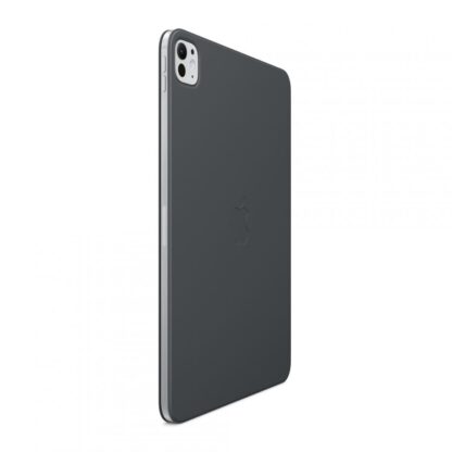 IPAD PRO SMART FOLIO 11 BLACK-ZML - Image 4