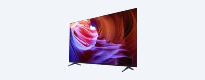 LED TV 65" SONY KD65X85KAEP - Image 2