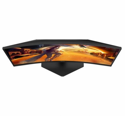 Monitor AOC 27" C27G4ZXE - Image 16