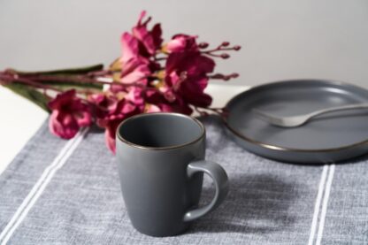 CERAMIC CUP 354 ML, CALYPSO - Image 2