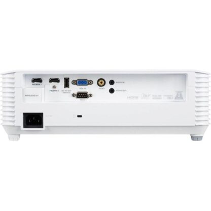 PROJECTOR ACER H6542 - Image 2