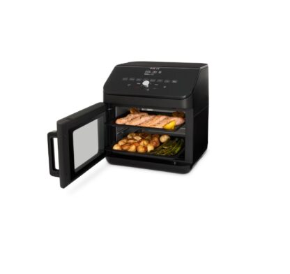 Instant Pot Vortex Plus Oven 13L - Image 3