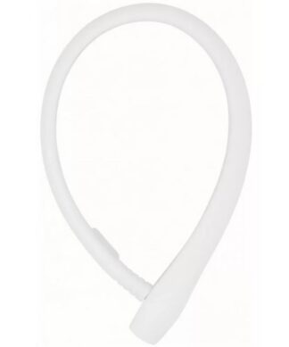 ANTI-THEFT ABUSE UGRIP 8X650MM GRAY