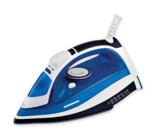 Iron HEINNER HSI-2400AZ