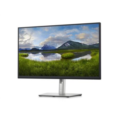 Dell MONITOR 27'' P2723D LED QHD 2560x1440 - Image 3