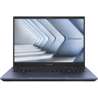 Asus ExpertBook B5 B5604CMA-Q90091X 16 U7-155H 16 512 WUXGA Windows 11 Pro Educational