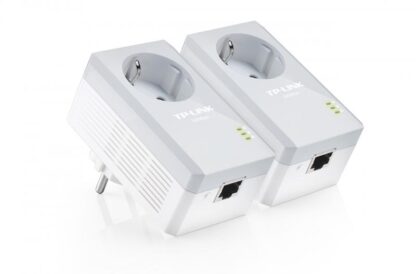 TP-Link P-LINE KIT NANO 500AV FE P-T
