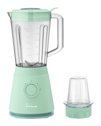 FRAM FBL-R600GBL TABLE BLENDER