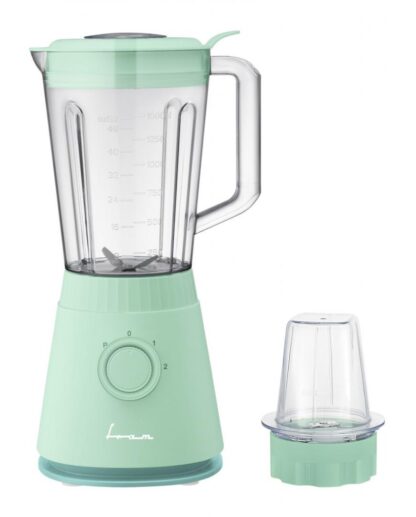 FRAM FBL-R600GBL TABLE BLENDER