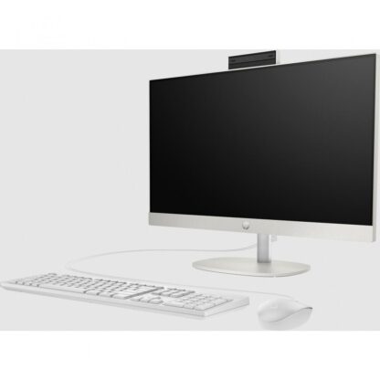 HP AIO 240 G10 23.8 i5-1335 16 512 Windows 11 Pro 3y - Image 2