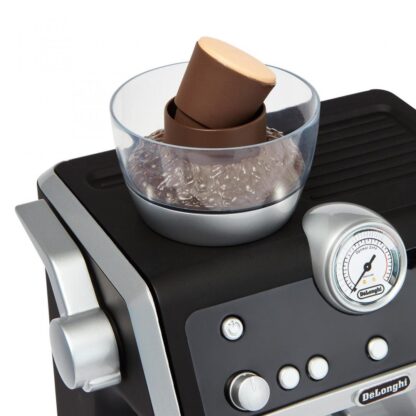 KIDS ESPRESSO, DELONGHI AT THE SPECIALIST - Image 7