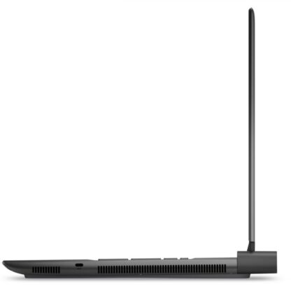 AW M18 R2 QHD+ i9-14900HX 64 4 4090 W11P - Image 9