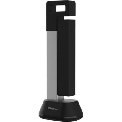 Document scanner IRIScan Desk 6 - Image 7