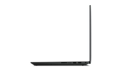 Lenovo ThinkPad P1 G5 i9-12900H 16 512 RTXA5500 3Y Windows 11 DG - Image 2