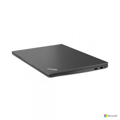 Lenovo ThinkPad E16 G2 U7-155H WUXGA 32 1Ts 3YO DOS - Image 5