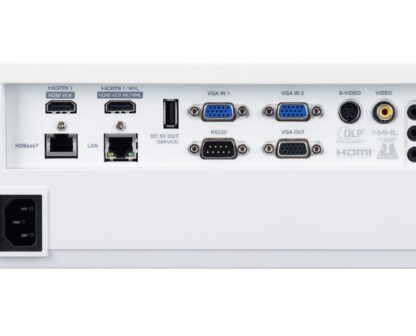 PROJECTOR ACER PL6610T - Image 2