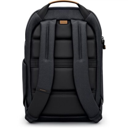 Dell EcoLoop Slim Backpack 14-16 CP7625S - Image 2