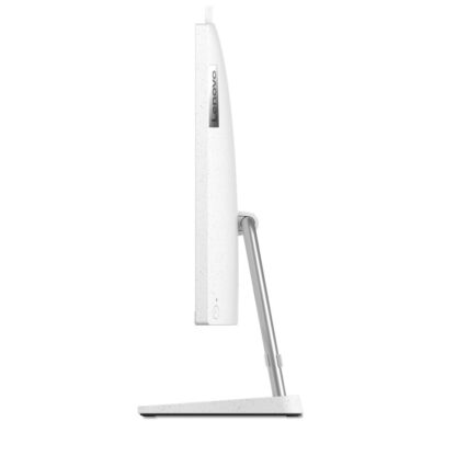 Lenovo IdeaCentre AIO 3 27ALC6 3 27 FHD R5 7430U 16GB 512GB UMA DOS - Image 6