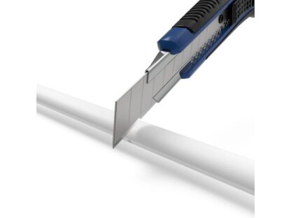 HUE GRADIENT LIGHTSTRIP BASE EU UK - Image 2