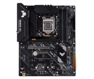 Motheboard ASUS TUF GAMING B650-PLUS WIFI AM5