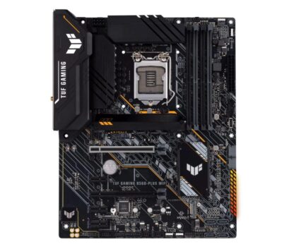 Motheboard ASUS TUF GAMING B650-PLUS WIFI AM5